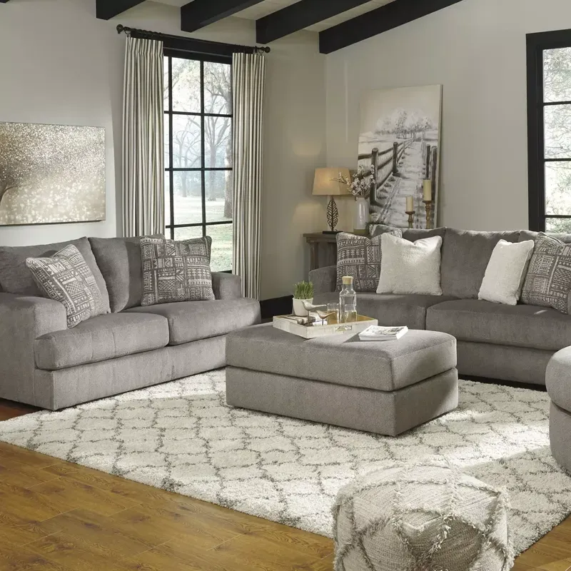 Living Room Furniture