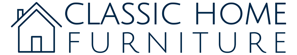 New Logo
