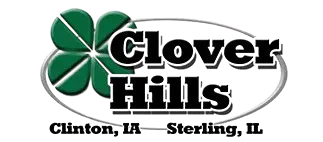 Logo Removebg Preview