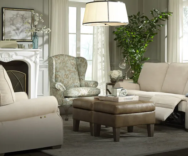 Best Home Furnishings