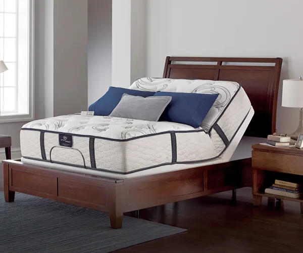 Serta Beds