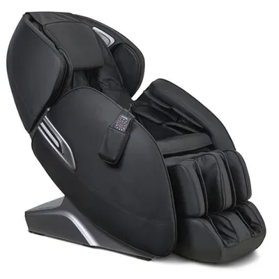 Massage Chair