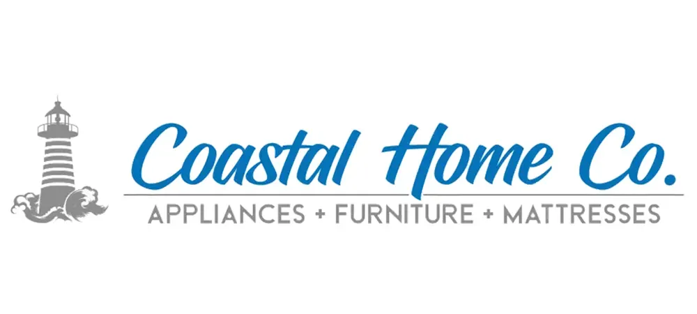 Coastal Logo
