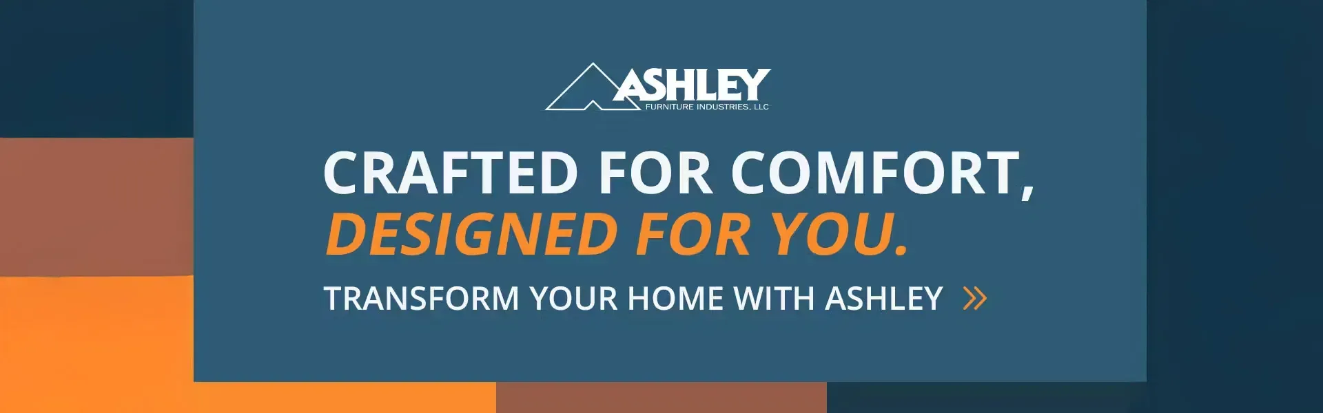 Shop Ashley