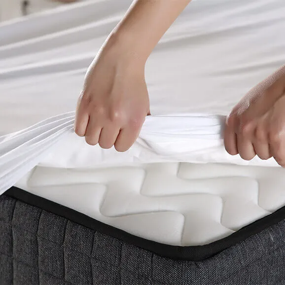 Mattresses