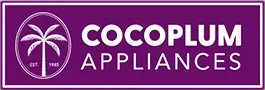 Cocoplum Logo