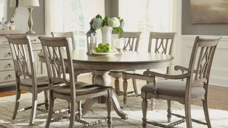 photo of Dining Room