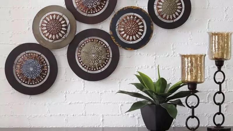 photo of Home Accents