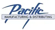Pacific Manufacturing & Distributing