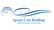 Spinal Care Bedding