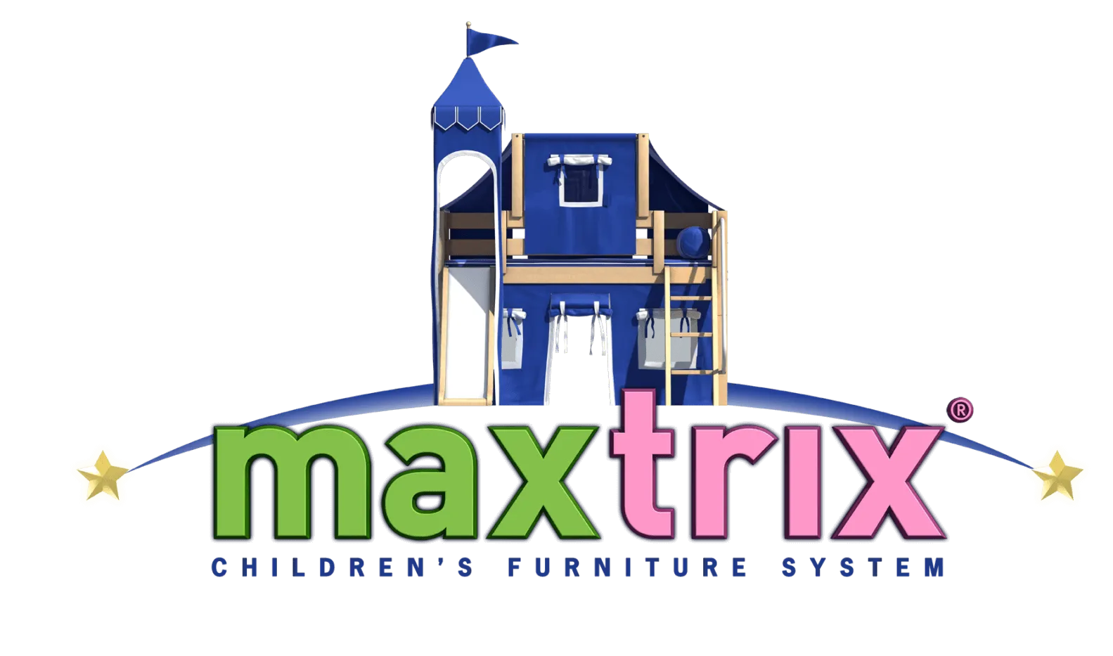 MAXTRIX