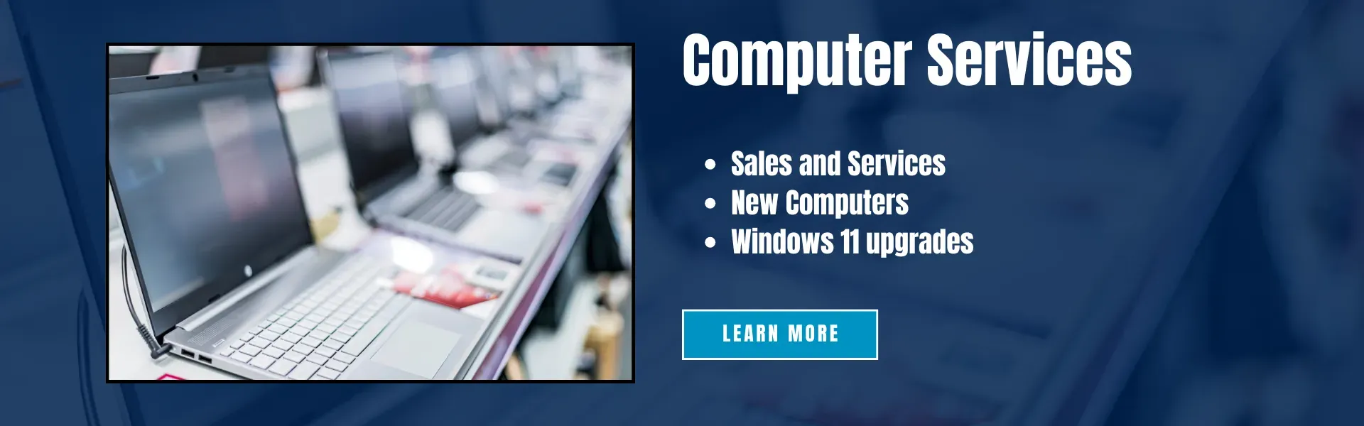 Home Page | CommTech