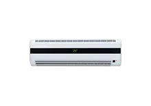 Air Conditioners category