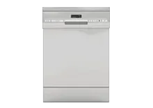 Dishwashers category