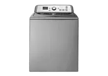 Washers and Dryers category