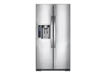 Refrigeration category