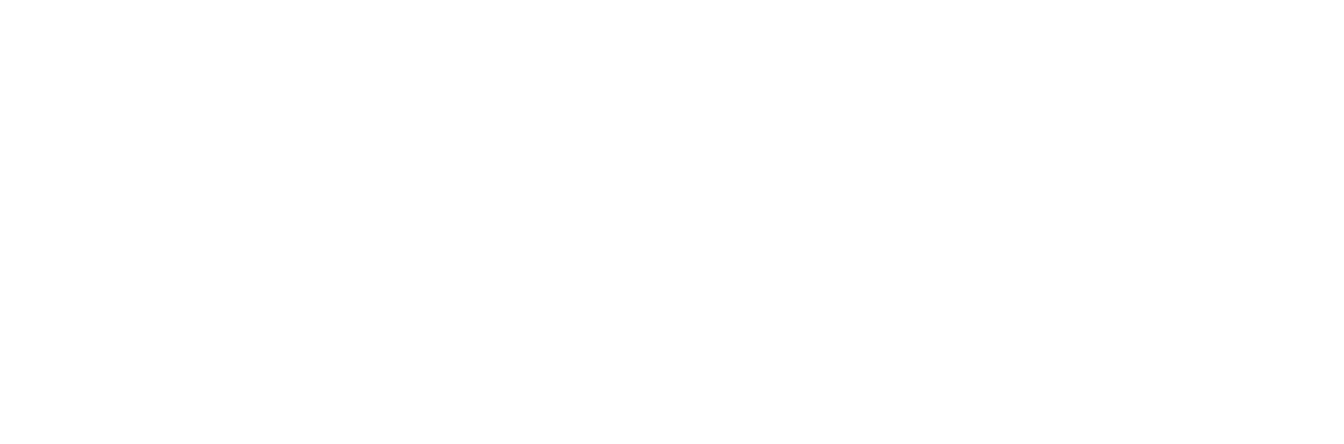 Whirlpool