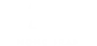 Monogram