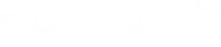 Thermador