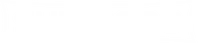 Subzero