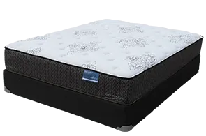 Shop Mattresses