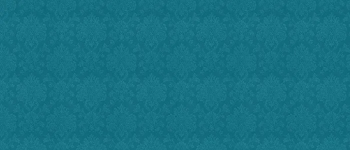 Room planner tool block