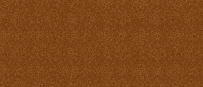 Showroom information block