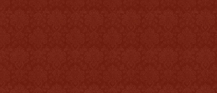 Financing options block