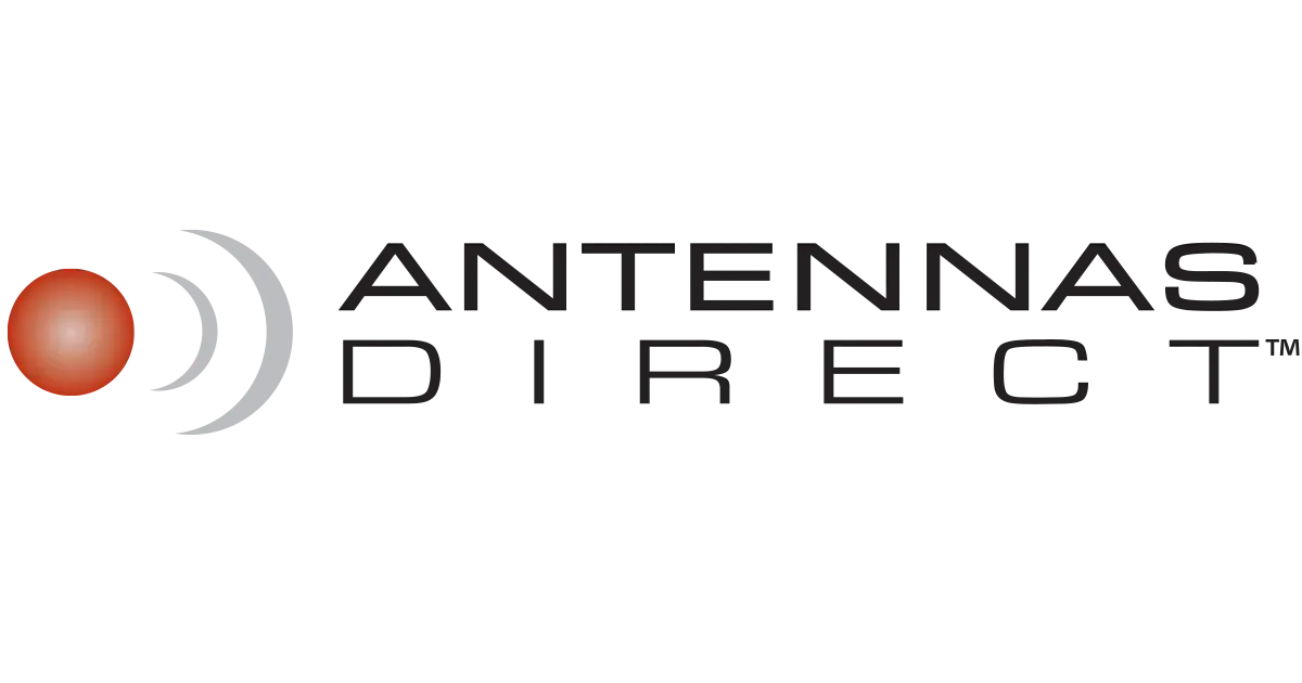 Antennas Direct