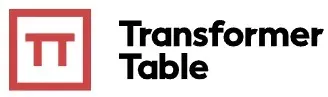 Transformer Tables