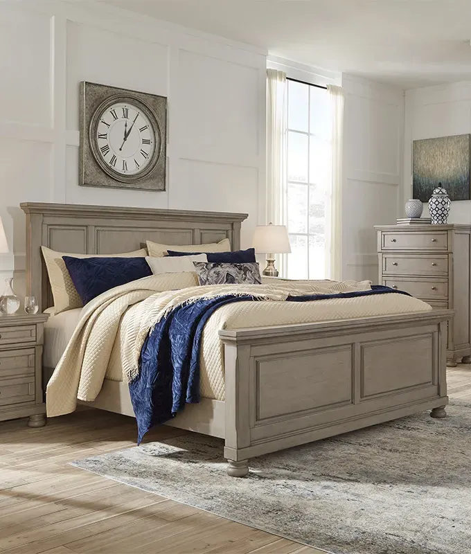 Bedroom Furniture Deals