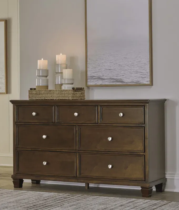 Best Price on in stock items.