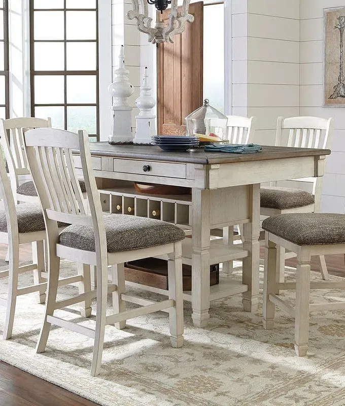 Dining Room Furniture Deals