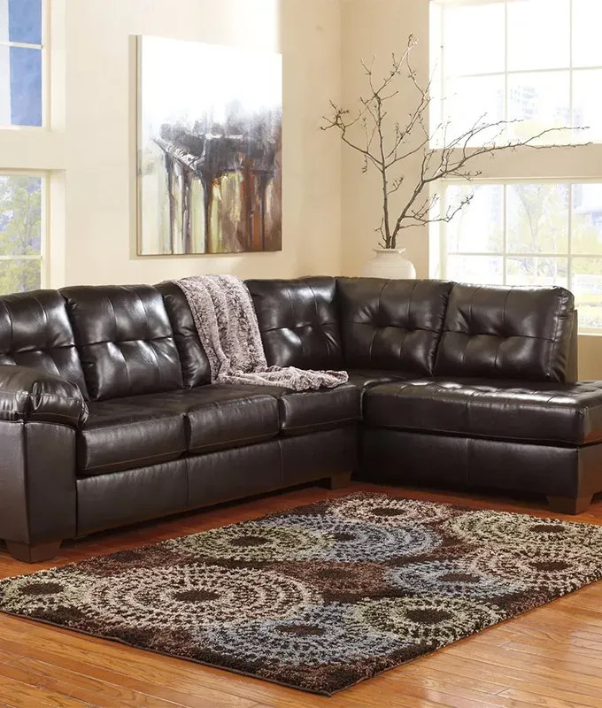Living Room Furniture Deals