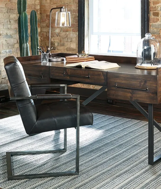 Sales on Home Office Furniture