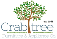 Crabtree Logo