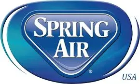 /spring-air