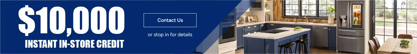 Shop our online madness promotion, click here for more