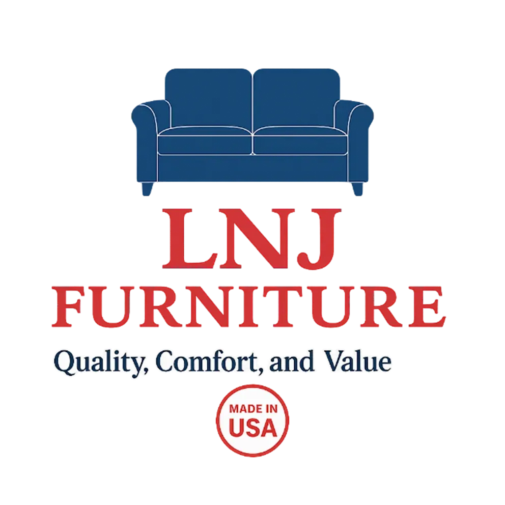 L & J Furniture