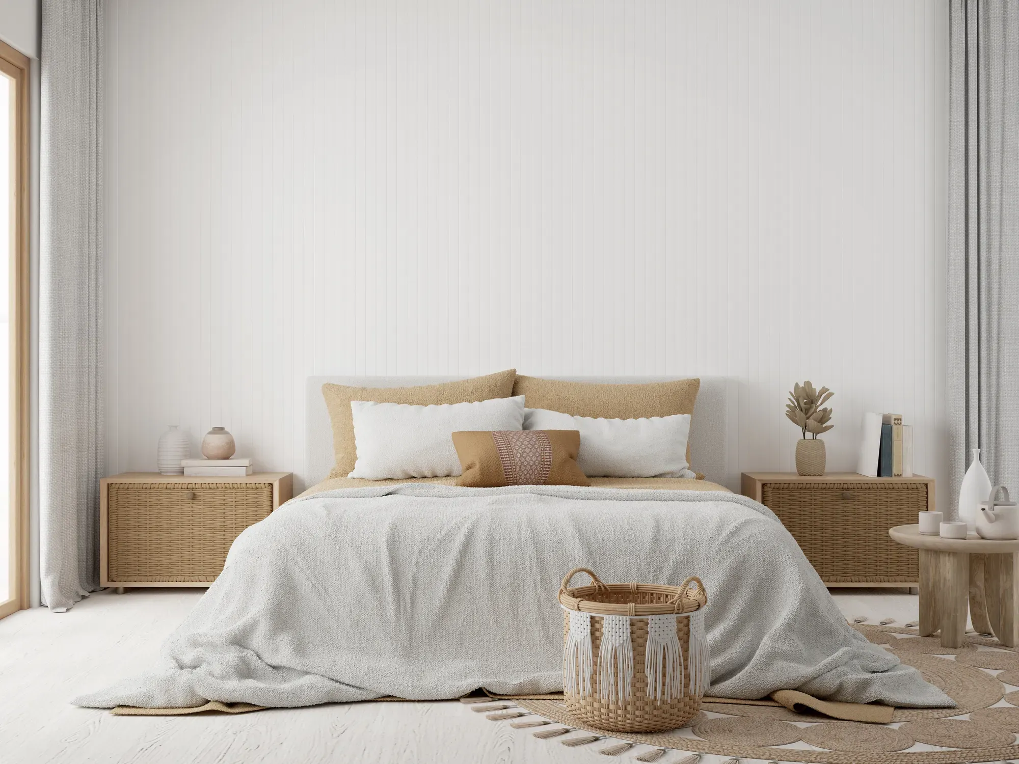 Shop Bedroom Furniture