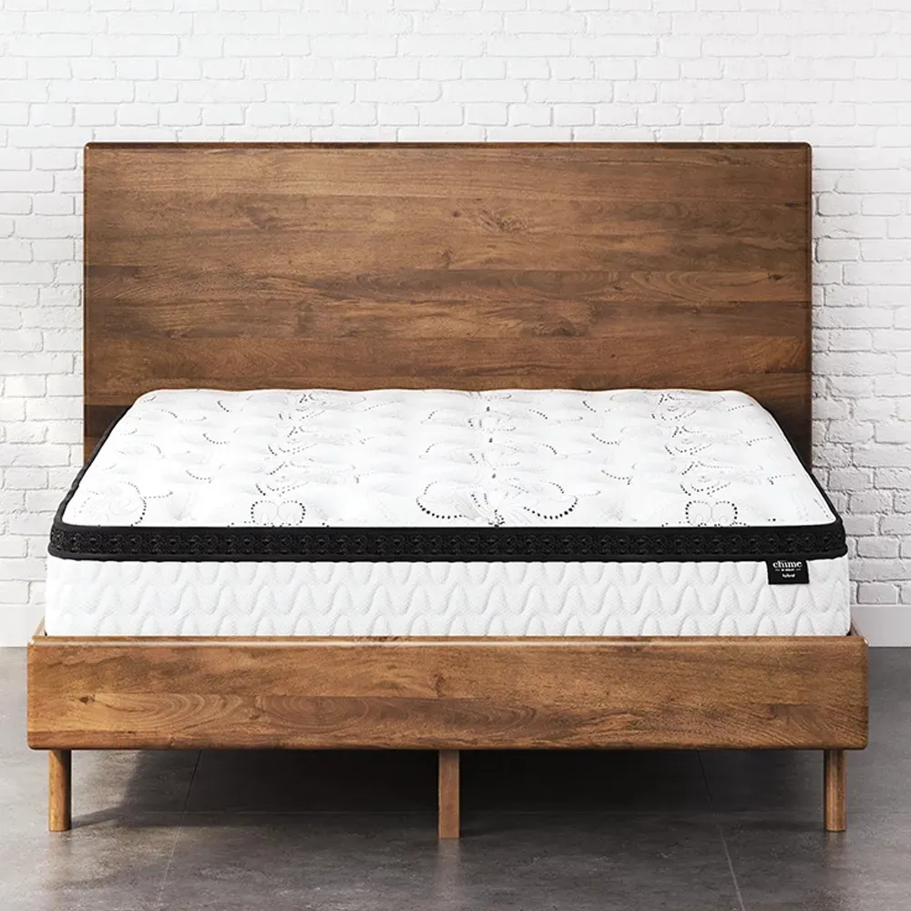 Shop Mattresses