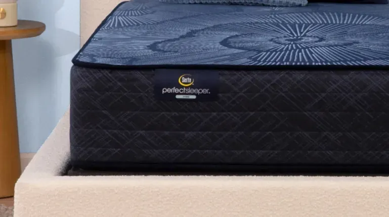 Nectar Vs Serta: Ultimate Mattress Showdown for 2026 Reviews