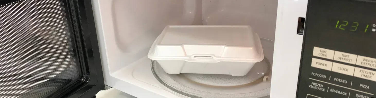 How To Read Labels And Symbols The Right Way