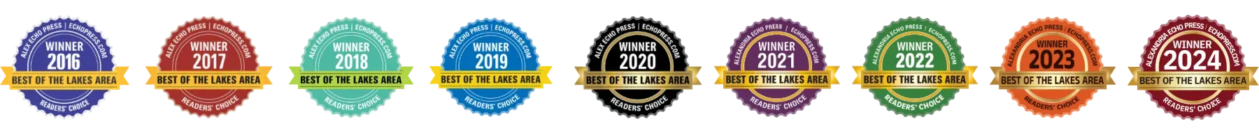 best-of-lakes-footer2025.webp