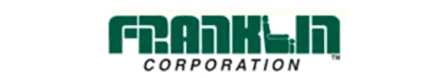/franklin-furniture
