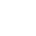 Delivery truck icon