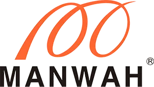 MANWAH