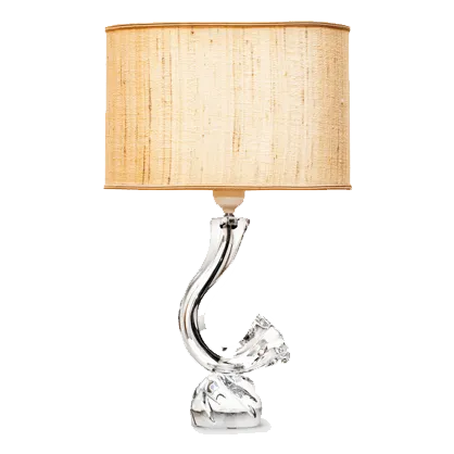 Lighting