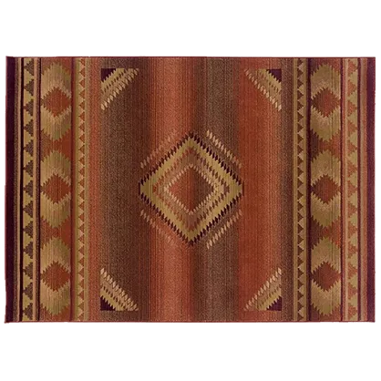 Rugs