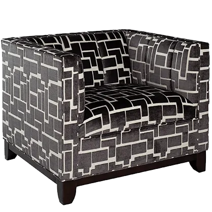 Seating